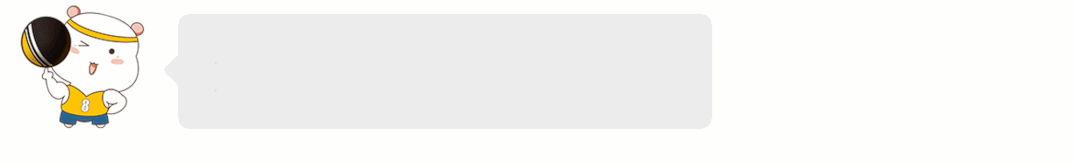 My Uncle Suggested I Stay Away from Python and Start with Assembly Language...