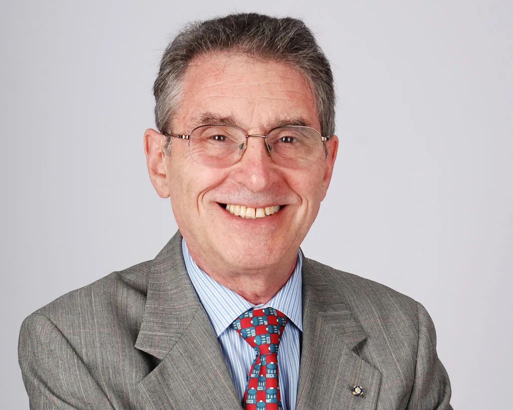 The 'Rebellious' Father of C Language: Missing PhD Due to Refusal to Pay Binding Fee, Thesis Resurfaces 52 Years Later