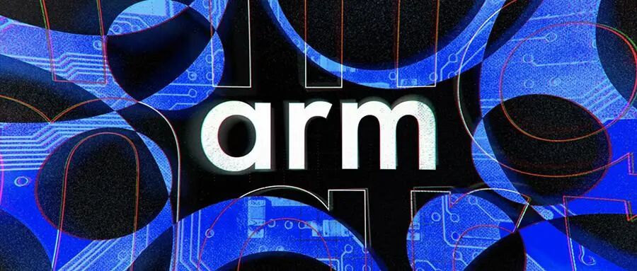 Arm's Next Generation Super Large Core 'Travis' to be Released This September with Double-Digit IPC Improvement