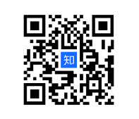 What Does Single-Sided Dimension Mean in 3D Printing?