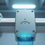 Flow Sensors: Types and Measurement Principles