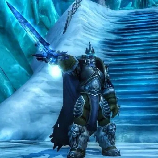 Essential Macros for ICC: Must-Have for These 5 Classes!