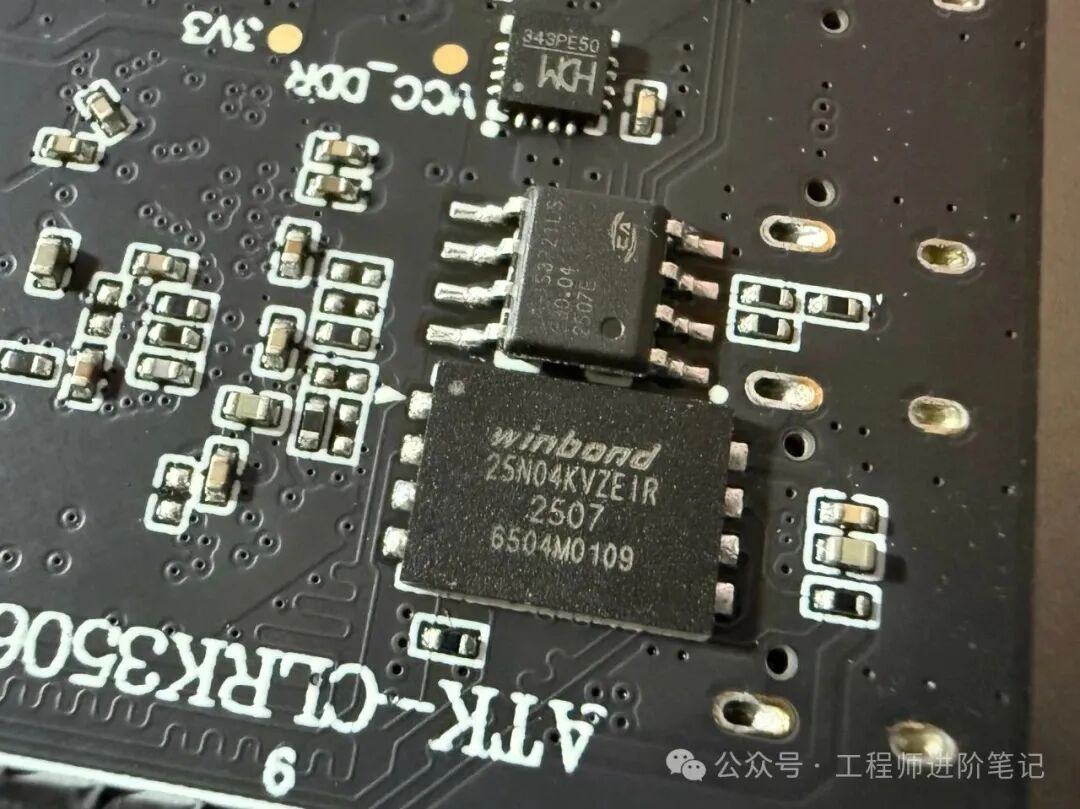 Cost-Effective Embedded Development: A Beginner's Guide to RK3506B