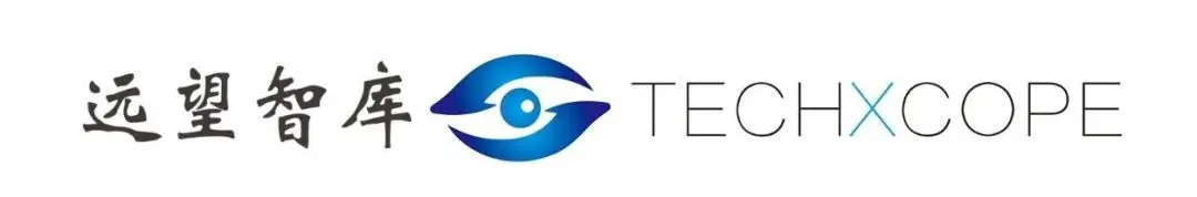 US Military 'Midnight Hammer' Operation Validates New Networking and Electronic Warfare Technologies