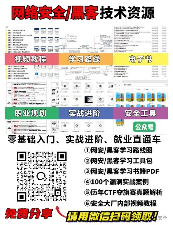 Linux System Administration: Installing Kali Linux on a Virtual Machine
