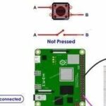 MultiButton: A Simple and Powerful Key Driver Module