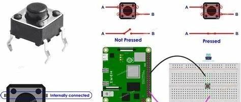 MultiButton: A Simple and Powerful Key Driver Module