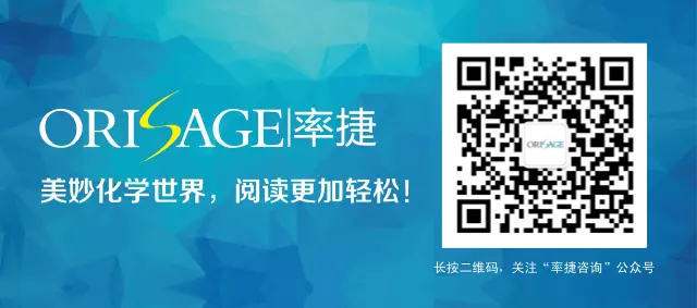 First in the Industry! Nike Creates High-Performance Sports Bra Using 3D Printed TPU Material