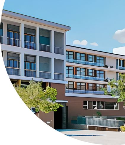 Basic Linux for Bioinformatics (Part 2)