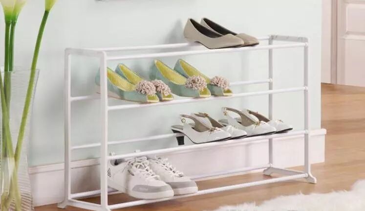 Decorating | A Beautiful Day in a Cozy Space