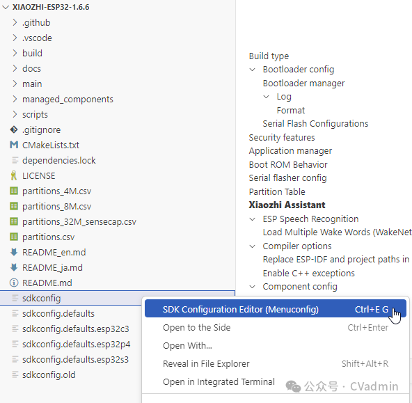 Creating an AI Companion that Chats with You Using ESP32S3!