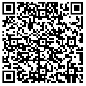 Functional Safety Design and Assessment Methods for Automotive MCUs