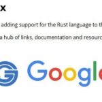 Rust for Linux: Rust Kernel Policy