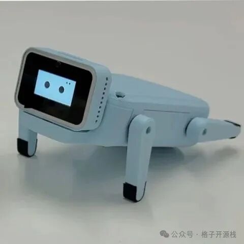 [Open Source] AI Hardware Marvel! Build Your Own Voice Assistant with ESP32 to Control Everything with a Single Sentence