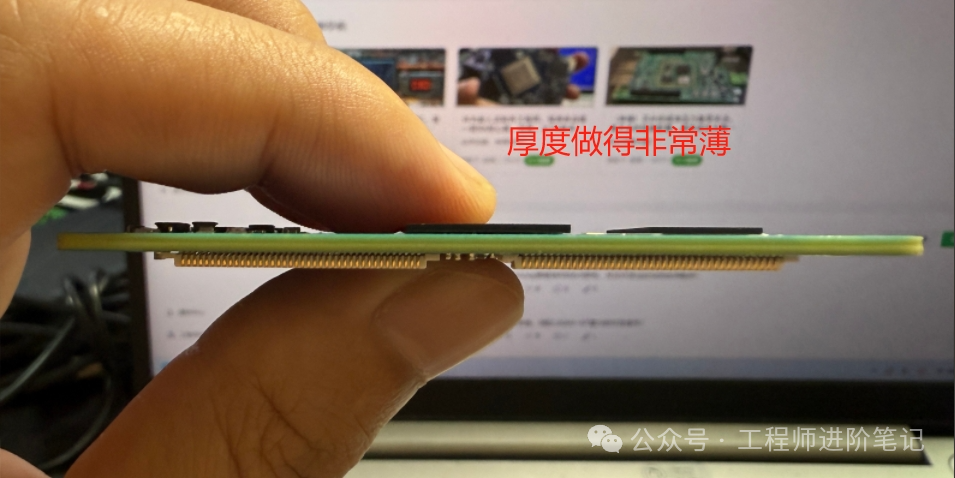 Embedded Hardware and Software Design: How to Evaluate Custom Requirements from an Overall Architecture Perspective?