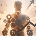 Practical Methods for Drawing Value Stream Maps (VSM)