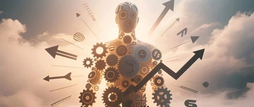 Practical Methods for Drawing Value Stream Maps (VSM)