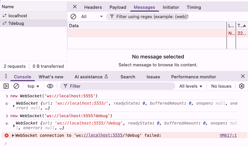 Everyone Needs an HTTP Proxy for Debugging