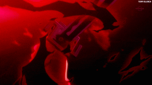 The Shadow Inside: Why HTTP Smuggling Still Disrupts Networks