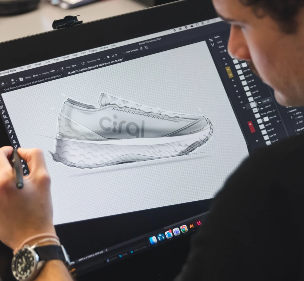 3D Printing Creations from Others (Issue 86)