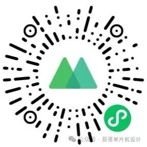 STM32 Project Sharing: Smart Home Security System