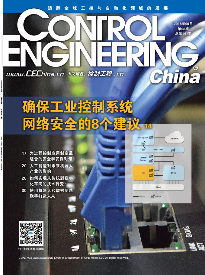 Remember: Defense in Depth