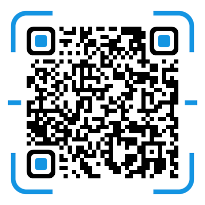 15 Golden Rules of Defensive Programming in Embedded C: Make Your Code Rock Solid!