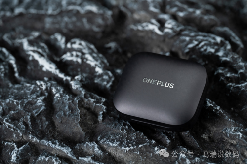 Top Ten Bluetooth Headphone Brands: Key Performance Insights on the Best Bluetooth Headphones!