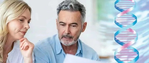 Supplementation of Selenium and Coenzyme Q10 Can Maintain Telomere Length and Reduce Cardiovascular Mortality