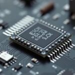 ESP32 Learning Notes (3)