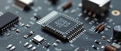 ESP32 Learning Notes (3)