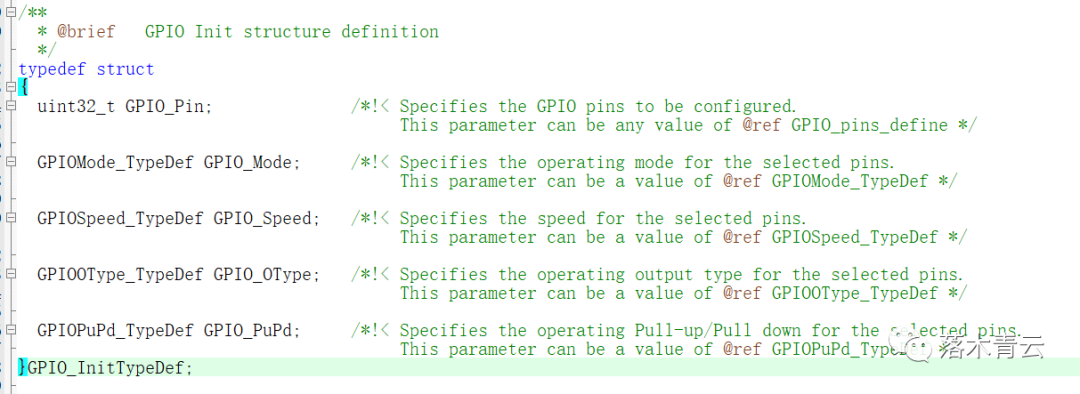 Advanced Development of 51 Microcontroller (Part 1) - Microcontroller Programming Mindset