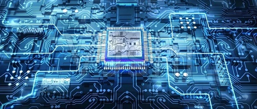 Understanding the Boot Process of Embedded Linux Systems