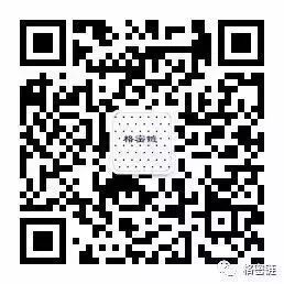 Performance Analysis of Data Encryption Algorithms - Part 1