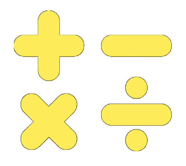 Frontier Technologies in Plastics: A Green Revolution from Waste to High-Value Products