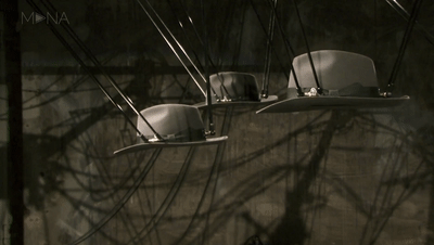 Technology | 17 Must-See Creative Applications of Robotic Arms Worldwide