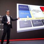Xilinx, the Inventor of FPGA, Launches a New Product that Surpasses FPGA