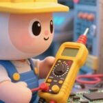 How FreeRTOS Achieves 100% Hard Real-Time Performance