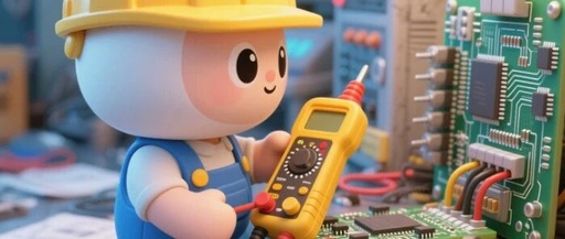 How FreeRTOS Achieves 100% Hard Real-Time Performance