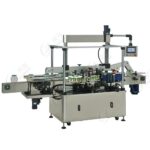 Multi-function Labeling Machine