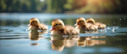 Testing Multi-Stage DACs: A Practical Approach