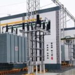 Comprehensive Guide to Transformer Testing Instruments: Accurate Diagnosis to Ensure Power Equipment Safety