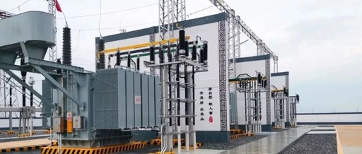 Comprehensive Guide to Transformer Testing Instruments: Accurate Diagnosis to Ensure Power Equipment Safety