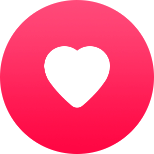 New Product | Low-Cost RK3399 Board - Ruixun MTB919 Accelerates Battery Swap Cabinet Application Upgrade, Ensuring Last Mile Delivery