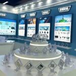 The 'Invisible Champion' in the Sensor Track: Fushen Electronics Accelerates International Expansion