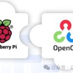 A Step-by-Step Guide to Using OpenCV on Raspberry Pi