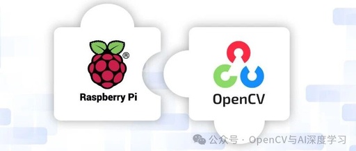 A Step-by-Step Guide to Using OpenCV on Raspberry Pi