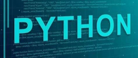 Codon: The 'New Compiler' That Rockets Python Performance