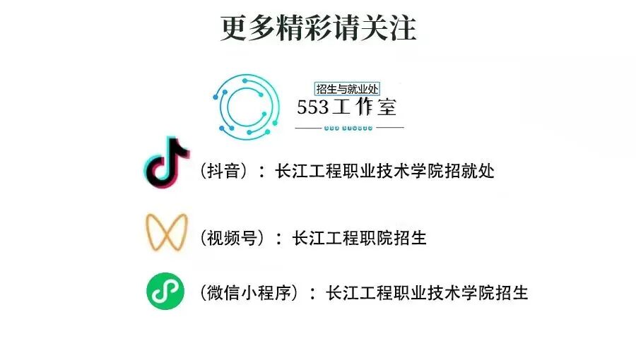 2025 Professional Introduction | IoT Application Technology