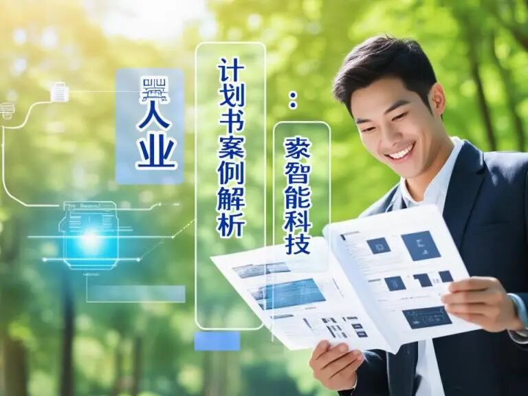 The Innovative Path of Medical Robots: A Detailed Analysis of Business Plans